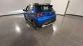 Citroen C3 C3 1.2 puretech turbo Plus 100cv s&s Nero - thumbnail 13