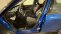 Citroen C3 C3 1.2 puretech turbo Plus 100cv s&s Nero - thumbnail 15