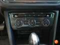 Volkswagen Tiguan Advance 2.0 TDI 110kW (150CV) DSG Amarillo - thumbnail 16
