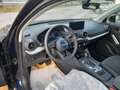 Audi Q2 35 TDI quattro S tronic S line Edition KM 0 Blu/Azzurro - thumbnail 14