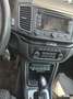 SEAT Alhambra 2.0 TDI (Ecomotive) Start & Stop DSG Style - thumbnail 11