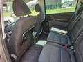 SEAT Alhambra 2.0 TDI (Ecomotive) Start & Stop DSG Style - thumbnail 14