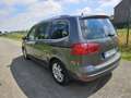 SEAT Alhambra 2.0 TDI (Ecomotive) Start & Stop DSG Style - thumbnail 6