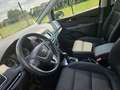 SEAT Alhambra 2.0 TDI (Ecomotive) Start & Stop DSG Style - thumbnail 20