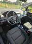 SEAT Alhambra 2.0 TDI (Ecomotive) Start & Stop DSG Style - thumbnail 17