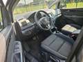 SEAT Alhambra 2.0 TDI (Ecomotive) Start & Stop DSG Style - thumbnail 16