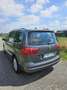 SEAT Alhambra 2.0 TDI (Ecomotive) Start & Stop DSG Style - thumbnail 7