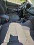 SEAT Alhambra 2.0 TDI (Ecomotive) Start & Stop DSG Style - thumbnail 15