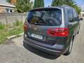 SEAT Alhambra 2.0 TDI (Ecomotive) Start & Stop DSG Style - thumbnail 4