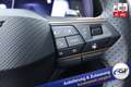 CUPRA Leon Sportstourer #Navi #ACC #FahrerAssistenz XL #Ma... Schwarz - thumbnail 28