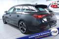 CUPRA Leon Sportstourer #Navi #ACC #FahrerAssistenz XL #Ma... Schwarz - thumbnail 9