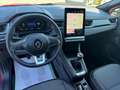 Renault Captur ECO-G 100 CV Techno Rosso - thumbnail 11