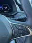 Renault Captur ECO-G 100 CV Techno Rosso - thumbnail 15