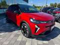 Renault Captur ECO-G 100 CV Techno Rosso - thumbnail 6