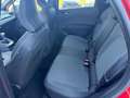 Renault Captur ECO-G 100 CV Techno Rosso - thumbnail 12