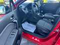 Renault Captur ECO-G 100 CV Techno Rosso - thumbnail 8
