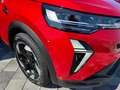 Renault Captur ECO-G 100 CV Techno Rosso - thumbnail 7