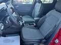 Renault Captur ECO-G 100 CV Techno Rosso - thumbnail 10