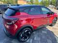 Renault Captur ECO-G 100 CV Techno Rosso - thumbnail 5