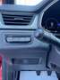 Renault Captur ECO-G 100 CV Techno Rosso - thumbnail 14
