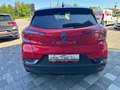 Renault Captur ECO-G 100 CV Techno Rosso - thumbnail 4