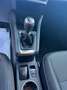 Renault Captur ECO-G 100 CV Techno Rosso - thumbnail 13