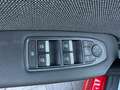 Renault Captur ECO-G 100 CV Techno Rosso - thumbnail 9