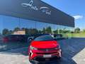 Renault Captur ECO-G 100 CV Techno Rosso - thumbnail 2