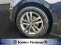 Volkswagen Touran 2.0 TDI DSG  IQ.DRIVE (7-Sitzer/AHK/LED) Noir - thumbnail 9