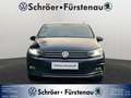 Volkswagen Touran 2.0 TDI DSG  IQ.DRIVE (7-Sitzer/AHK/LED) Noir - thumbnail 8
