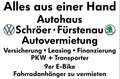Volkswagen Touran 2.0 TDI DSG  IQ.DRIVE (7-Sitzer/AHK/LED) Noir - thumbnail 10