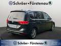 Volkswagen Touran 2.0 TDI DSG  IQ.DRIVE (7-Sitzer/AHK/LED) Noir - thumbnail 5