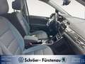 Volkswagen Touran 2.0 TDI DSG  IQ.DRIVE (7-Sitzer/AHK/LED) Noir - thumbnail 12