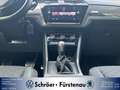 Volkswagen Touran 2.0 TDI DSG  IQ.DRIVE (7-Sitzer/AHK/LED) Noir - thumbnail 14