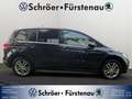 Volkswagen Touran 2.0 TDI DSG  IQ.DRIVE (7-Sitzer/AHK/LED) Noir - thumbnail 6