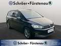 Volkswagen Touran 2.0 TDI DSG  IQ.DRIVE (7-Sitzer/AHK/LED) Noir - thumbnail 7