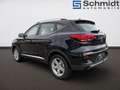 MG ZS MG ZS Comf. 72 KW ABVERKAUF incl. Winterräder Schwarz - thumbnail 3