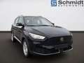 MG ZS MG ZS Comf. 72 KW ABVERKAUF incl. Winterräder Schwarz - thumbnail 6