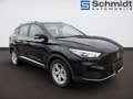 MG ZS MG ZS Comf. 72 KW ABVERKAUF incl. Winterräder Schwarz - thumbnail 5