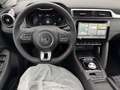 MG ZS MG ZS Comf. 72 KW ABVERKAUF incl. Winterräder Schwarz - thumbnail 9