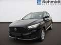 MG ZS MG ZS Comf. 72 KW ABVERKAUF incl. Winterräder Schwarz - thumbnail 1