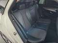 Mercedes-Benz E 200 d Business Sport auto Bianco - thumbnail 13
