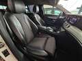 Mercedes-Benz E 200 d Business Sport auto Bianco - thumbnail 11