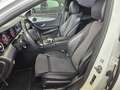 Mercedes-Benz E 200 d Business Sport auto Bianco - thumbnail 7