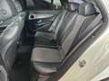 Mercedes-Benz E 200 d Business Sport auto Bianco - thumbnail 9