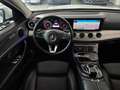 Mercedes-Benz E 200 d Business Sport auto Bianco - thumbnail 12