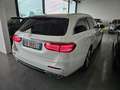 Mercedes-Benz E 200 d Business Sport auto Bianco - thumbnail 6