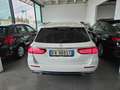 Mercedes-Benz E 200 d Business Sport auto Bianco - thumbnail 5