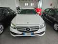 Mercedes-Benz E 200 d Business Sport auto Bianco - thumbnail 2