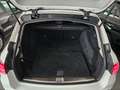 Mercedes-Benz E 200 d Business Sport auto Bianco - thumbnail 10